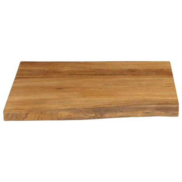 Viser produktbillede 3 af 9
