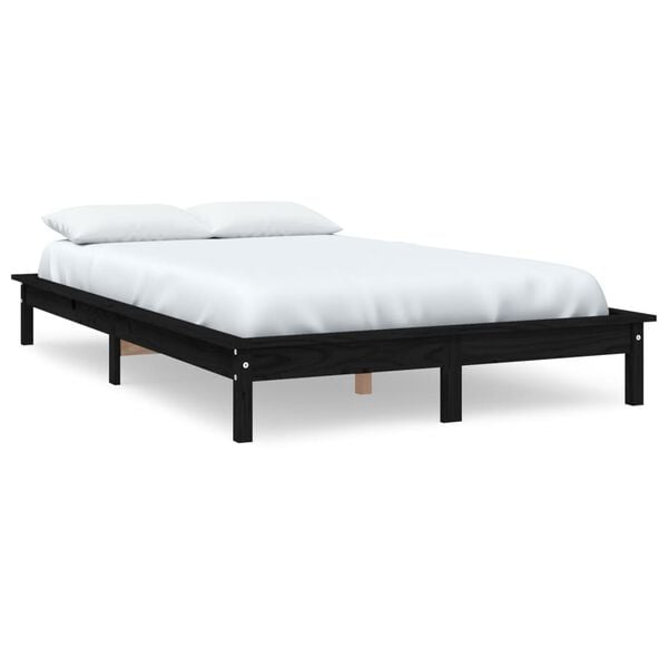Viser produktbillede 1 af 9