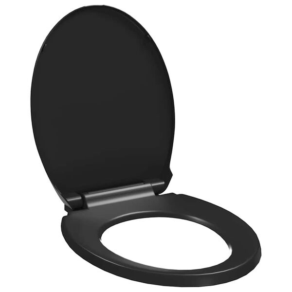 Viser produktbillede 1 af 13