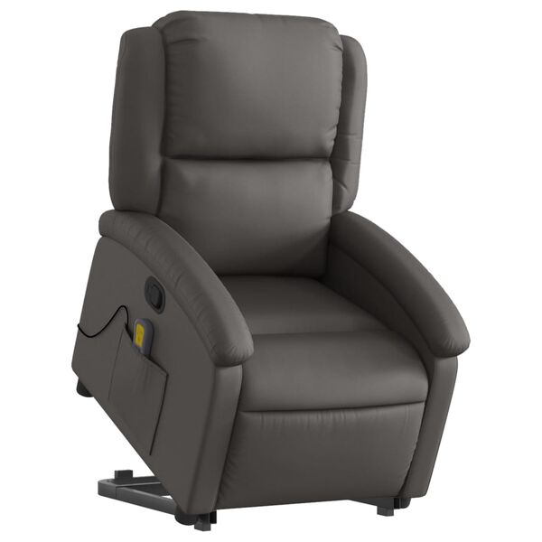 Viser produktbillede 3 af 16