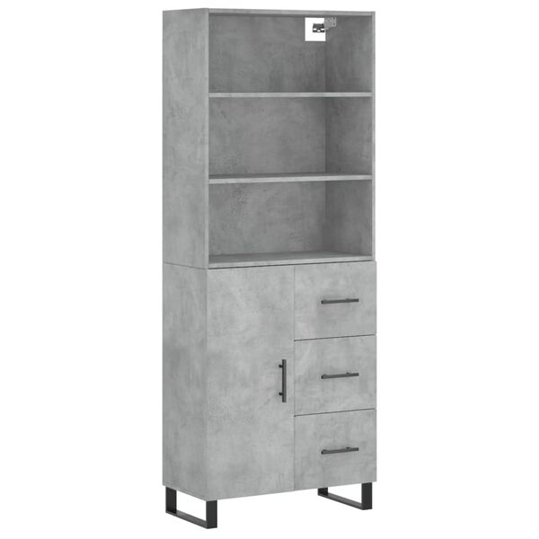 Viser produktbillede 1 af 15