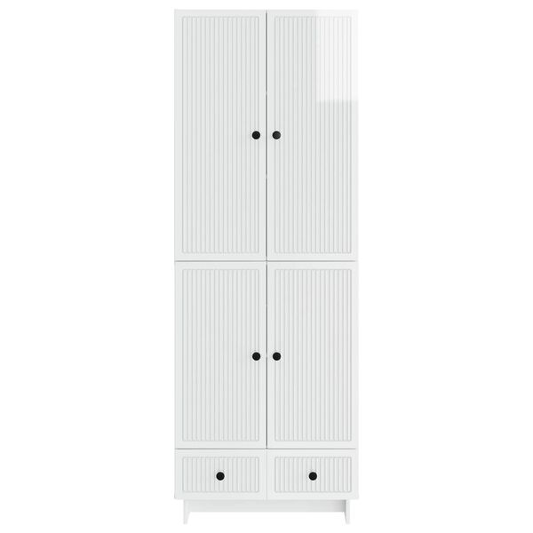 Viser produktbillede 4 af 8