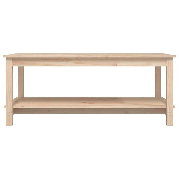 Viser produktbillede 4 af 8