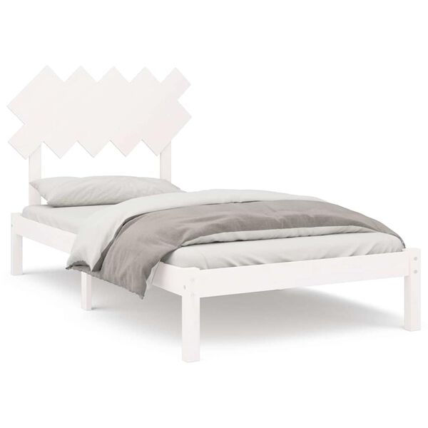 Viser produktbillede 1 af 6