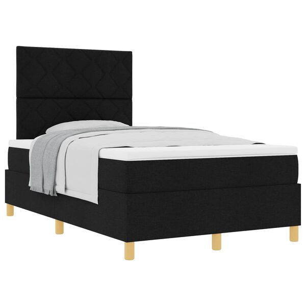 Viser produktbillede 1 af 12