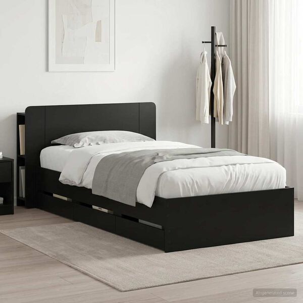 Viser produktbillede 2 af 9