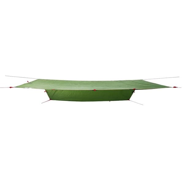 Viser produktbillede 4 af 11