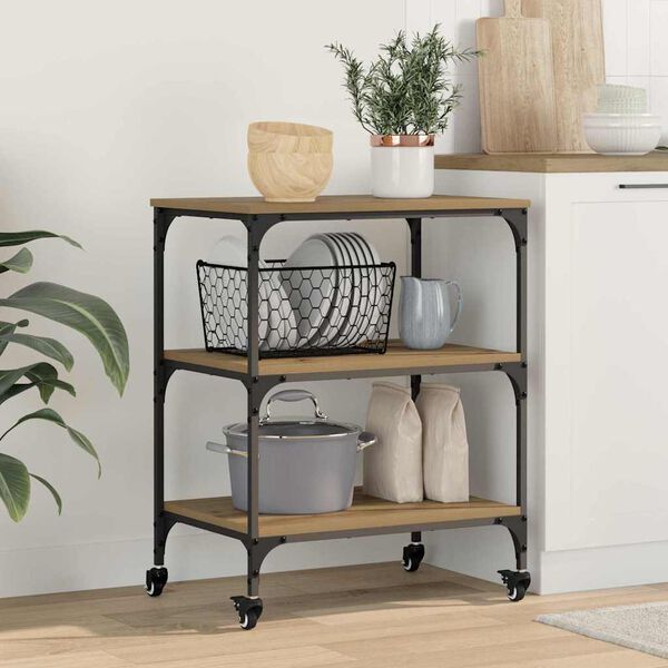 Viser produktbillede 2 af 14