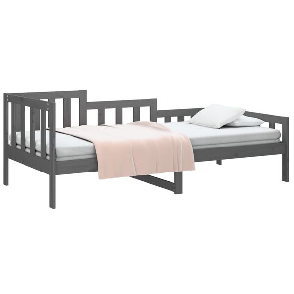 Viser produktbillede 3 af 11