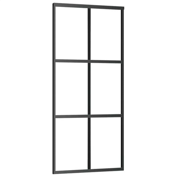 Viser produktbillede 4 af 8