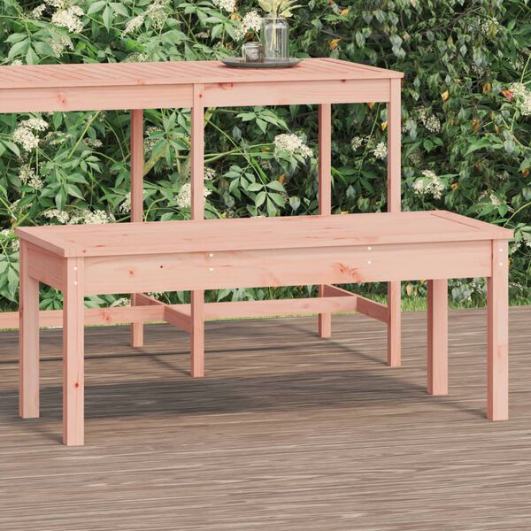Viser produktbillede 2 af 8