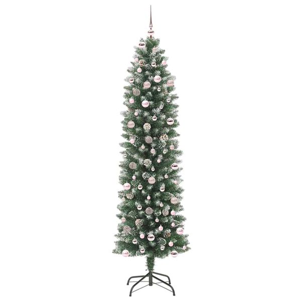 Viser produktbillede 4 af 15