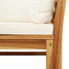 Produktminiaturebillede 6 af 8