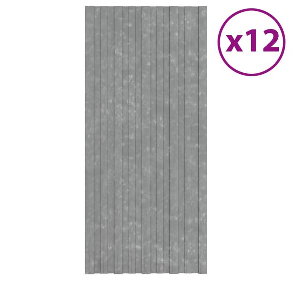 Viser produktbillede 2 af 7
