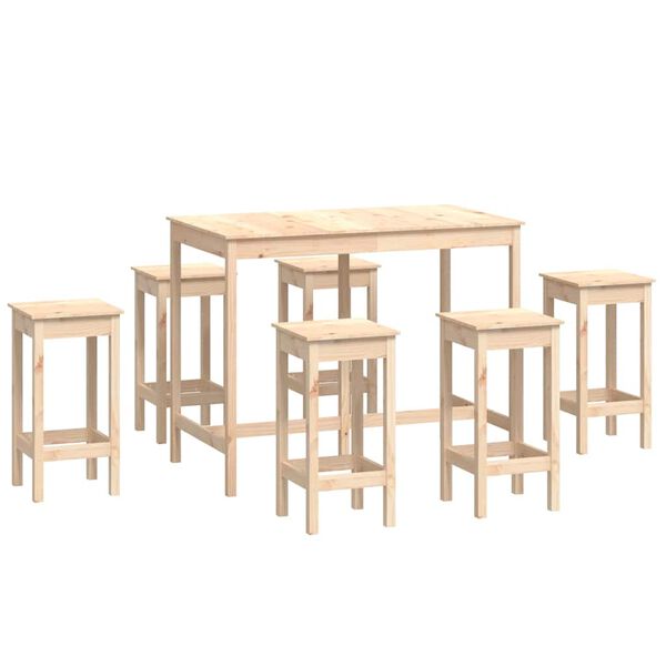 Viser produktbillede 1 af 8