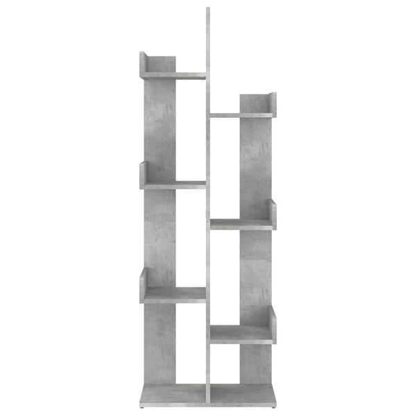 Viser produktbillede 3 af 8