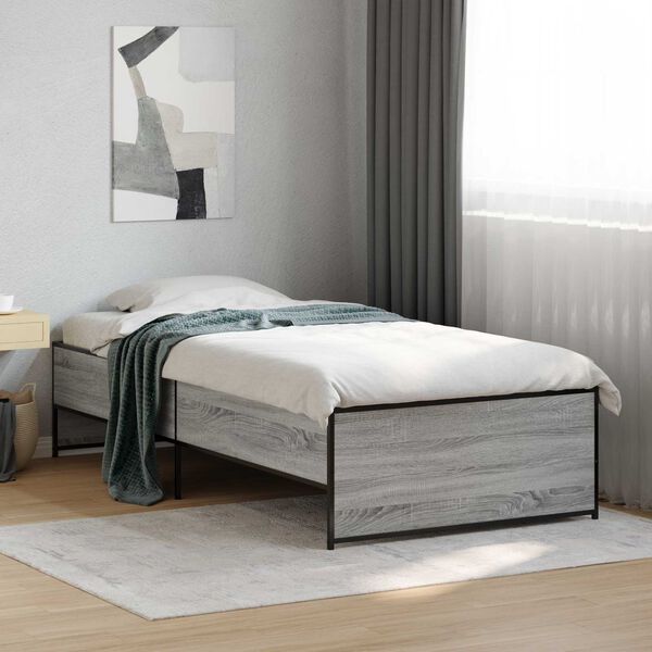 Viser produktbillede 2 af 8