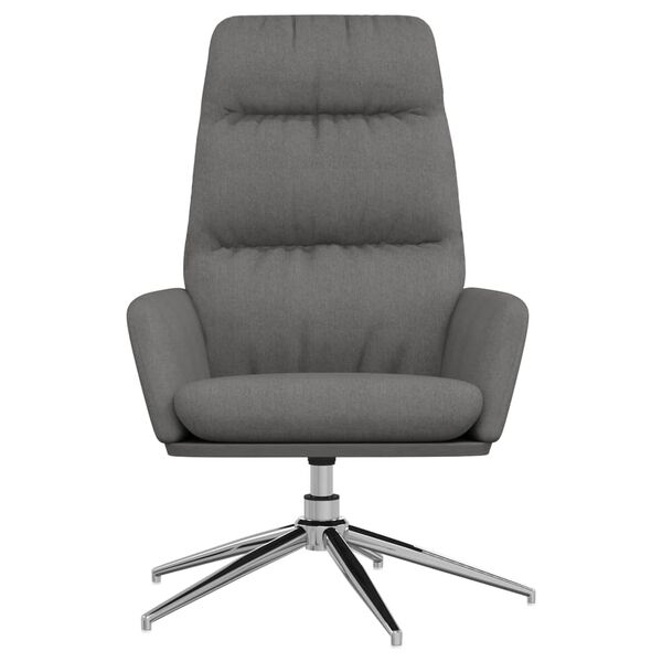 Viser produktbillede 3 af 8