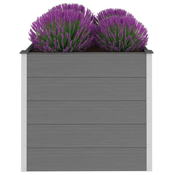 Viser produktbillede 3 af 9