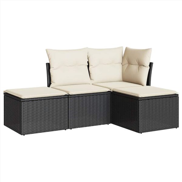 Viser produktbillede 1 af 13