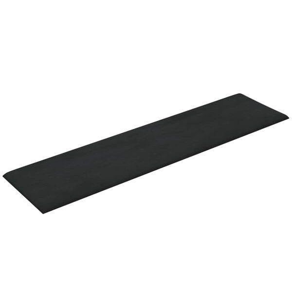 Viser produktbillede 3 af 6