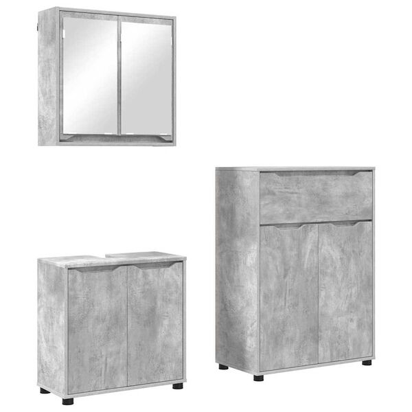 Viser produktbillede 1 af 15