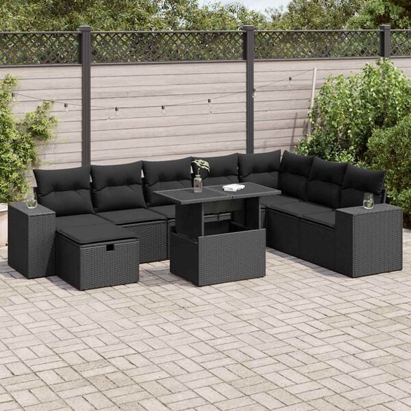 Viser produktbillede 2 af 23