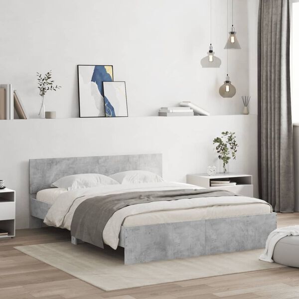 Viser produktbillede 2 af 15