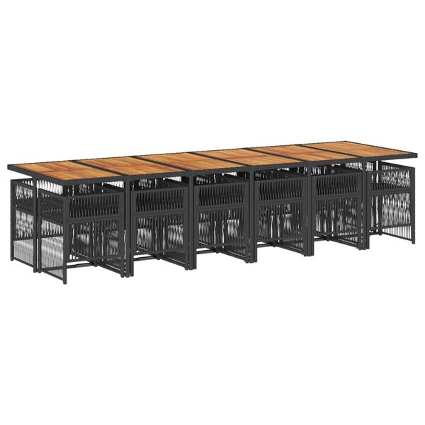 Viser produktbillede 3 af 14