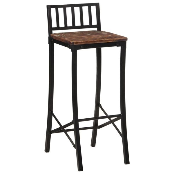 Viser produktbillede 3 af 11