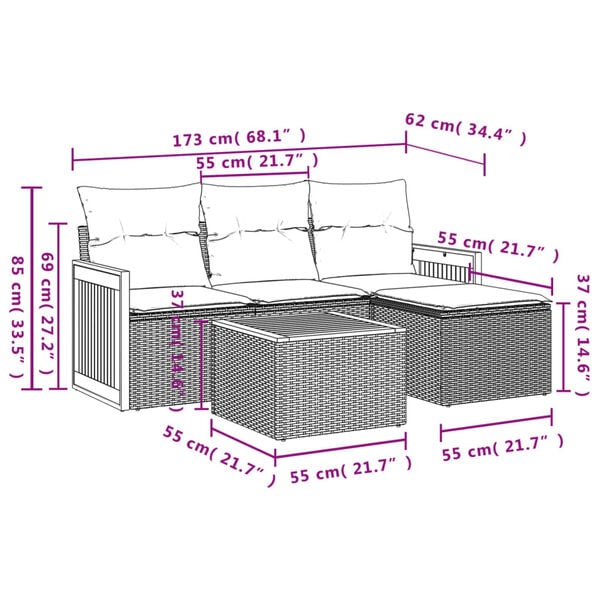 Viser produktbillede 3 af 17