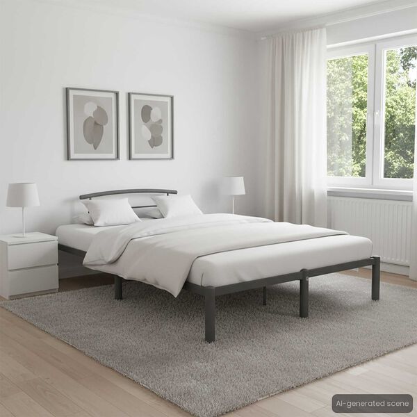 Viser produktbillede 2 af 7