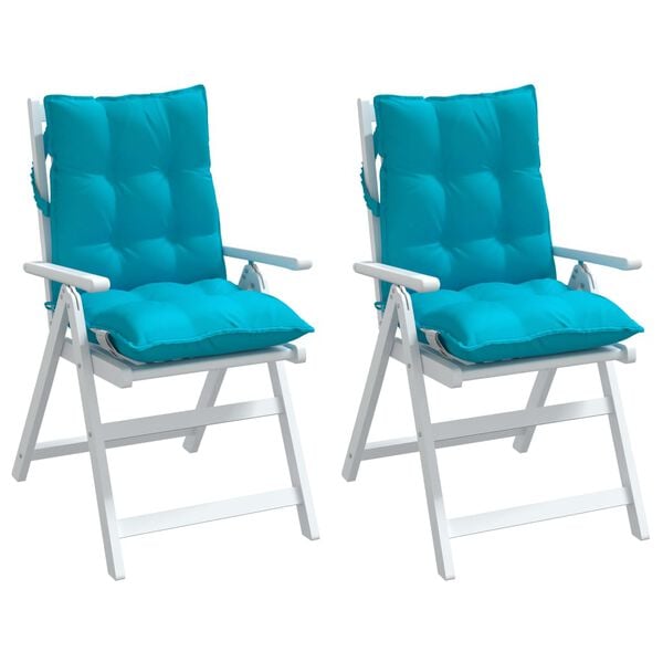 Viser produktbillede 3 af 10