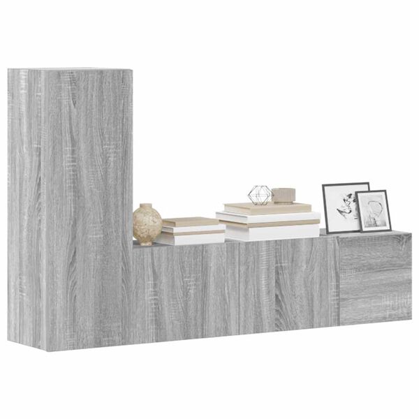 Viser produktbillede 3 af 11
