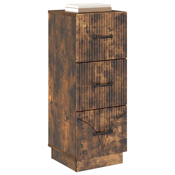 Viser produktbillede 2 af 10