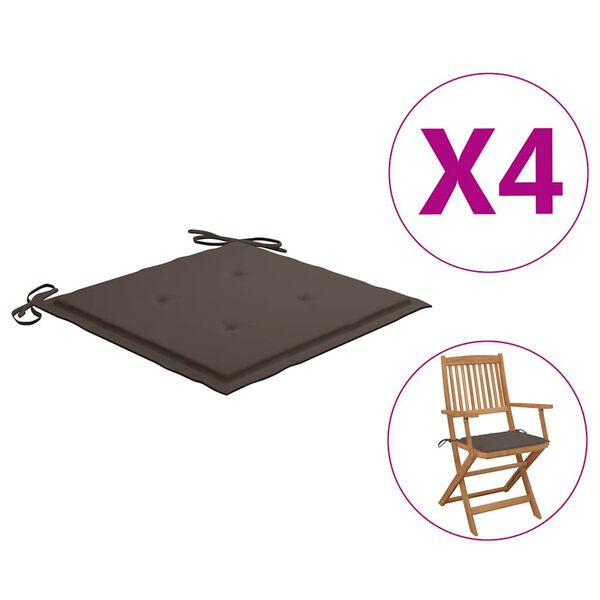 Viser produktbillede 1 af 8