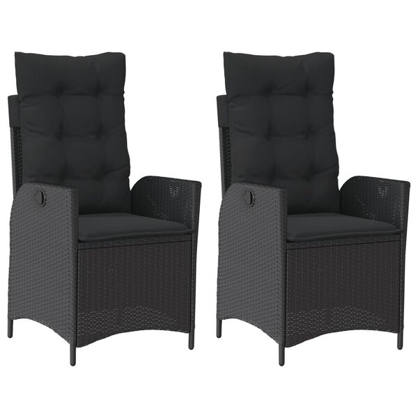 Viser produktbillede 1 af 12