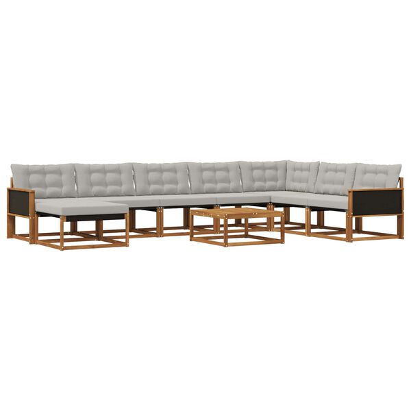 Viser produktbillede 1 af 12