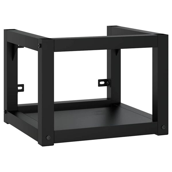 Viser produktbillede 1 af 7