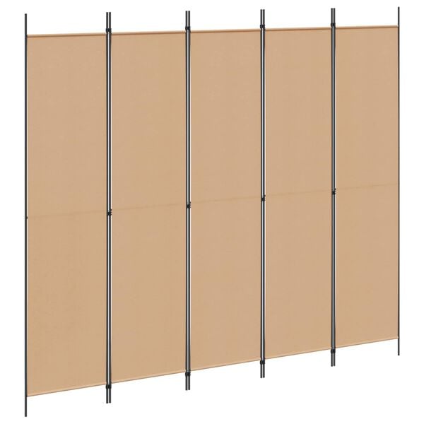 Viser produktbillede 1 af 8