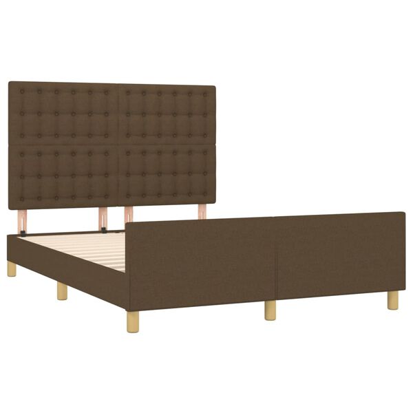 Viser produktbillede 4 af 15