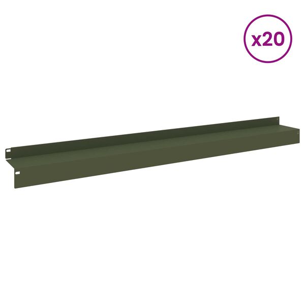 Viser produktbillede 3 af 8