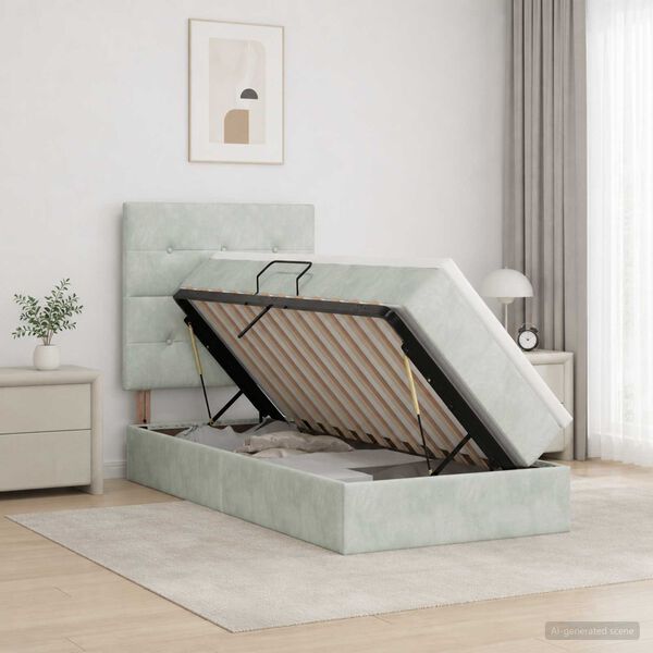 Viser produktbillede 2 af 12