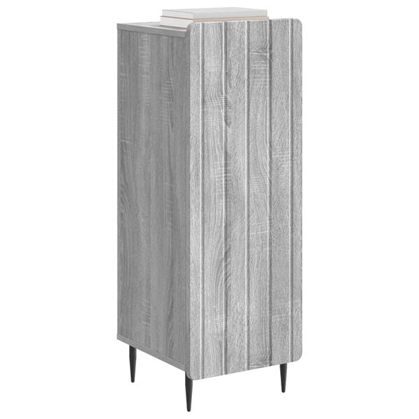 Viser produktbillede 2 af 11