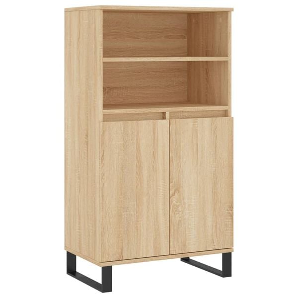 Viser produktbillede 1 af 12