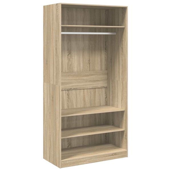 Viser produktbillede 1 af 9