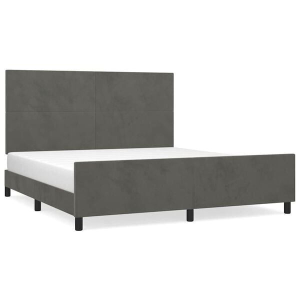 Viser produktbillede 1 af 15