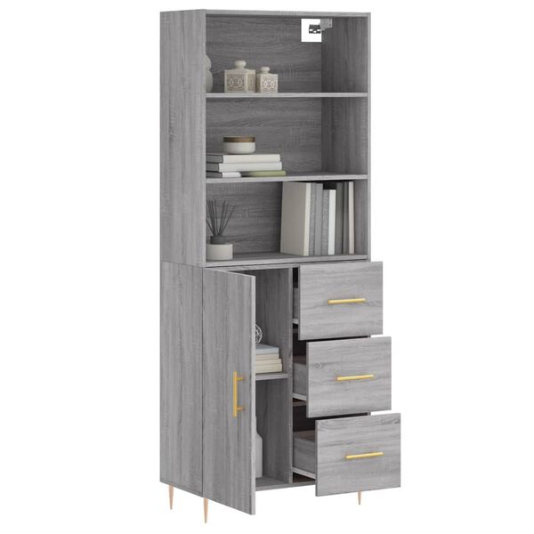 Viser produktbillede 3 af 15