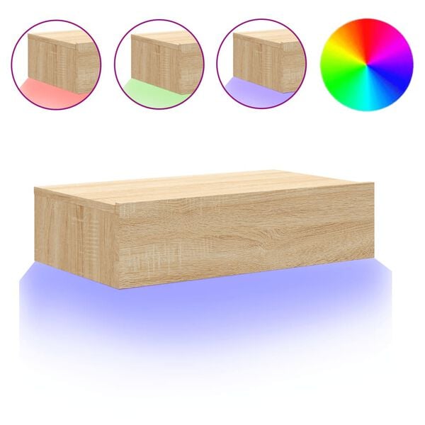 Viser produktbillede 1 af 15