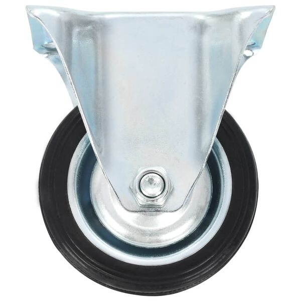 Viser produktbillede 4 af 5